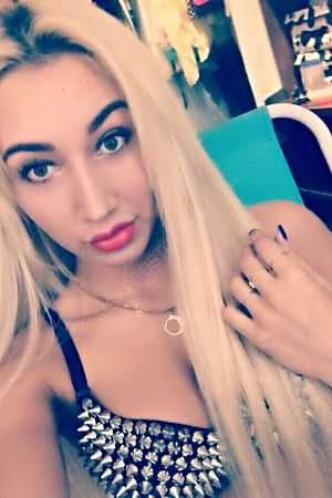 Алина, 89856746475