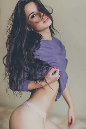 Дарина, 89669652500