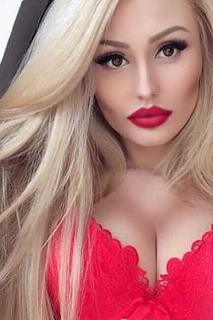 Арина, 89856746430