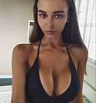 Проститутки