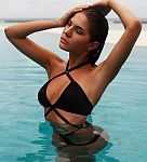 Проститутки Москвы