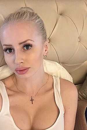 Милана, 89923298468