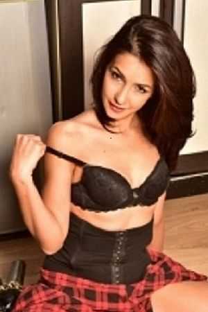 Изабелла, 89856746414