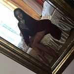 Проститутки Москвы