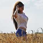 Проститутки Москвы