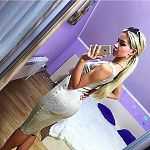 Проститутки Москвы