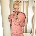 Проститутки Москвы