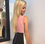 Проститутки Москвы