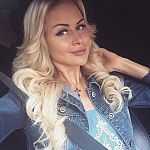 Проститутки Москвы