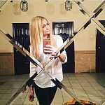 Проститутки Москвы