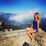 Проститутки Москвы