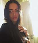 Проститутки Москвы