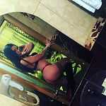 Проститутки Москвы