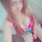 Проститутки Москвы