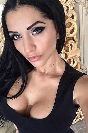 Алёна, 89923297762