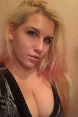 Влада, 89049531900