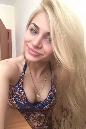 Жанна, 89380870885