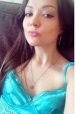 Ирина, 89310096115