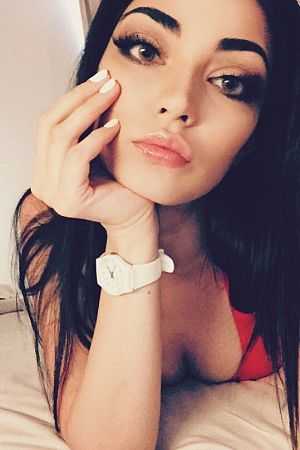 Катя, 89310096115