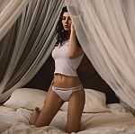 Проститутки Москвы