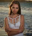 Проститутки Москвы