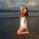 Проститутки Москвы