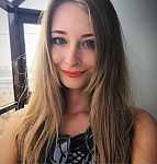 Проститутки Москвы