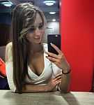 Проститутки Москвы