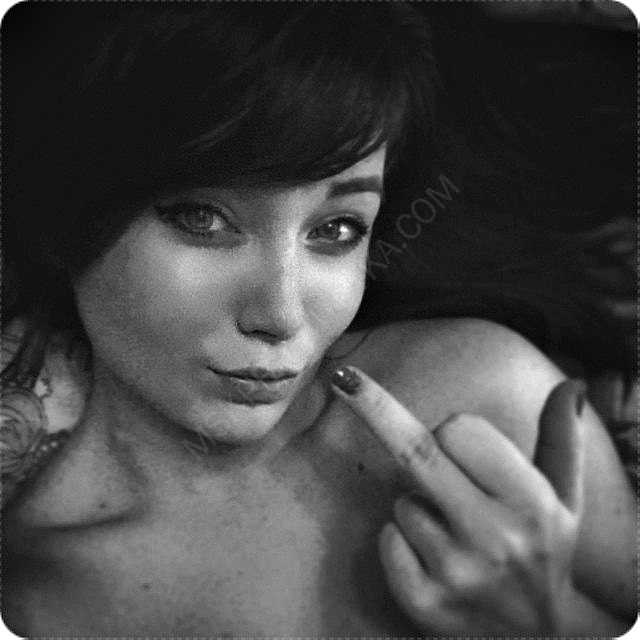 Проститутки