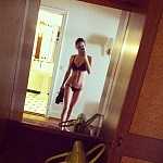 Проститутки Москвы