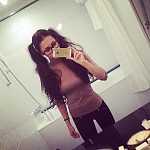 Проститутки Москвы