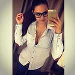 Проститутки Москвы