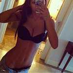 Проститутки Москвы