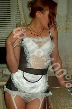 Елена, 89856746430