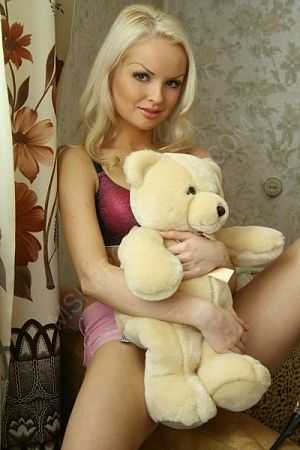 Милена, 89856746485