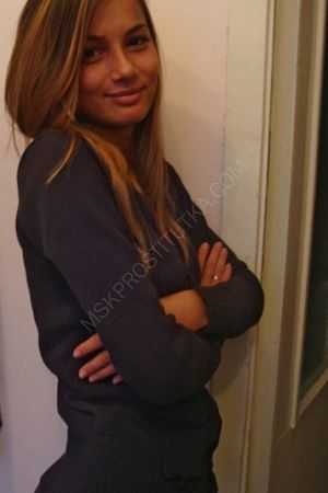 Лора, 89856746504