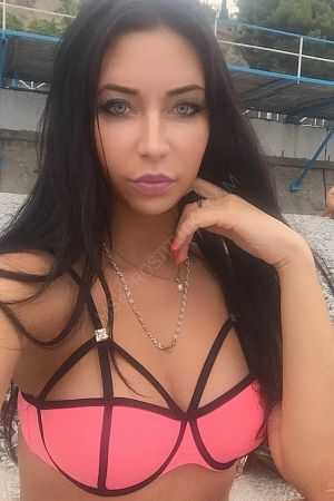 Джулия, 89923297762