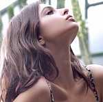 Проститутки Москвы