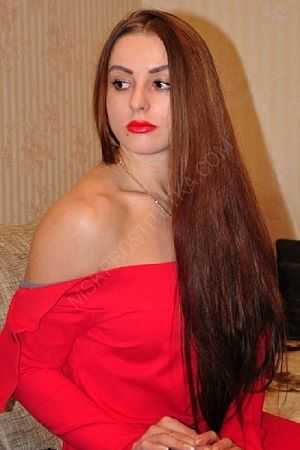 Лера, 89856746430