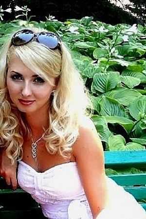 Наталия, 89669652407