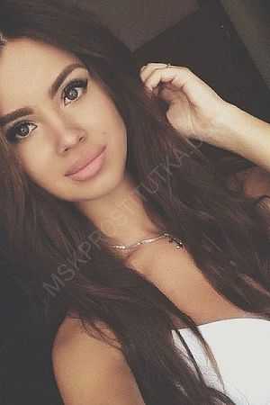 Наташа, 89585409937