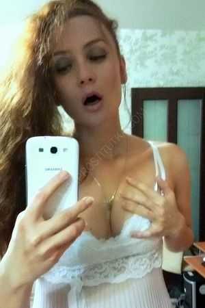 Оксана, 89669652500