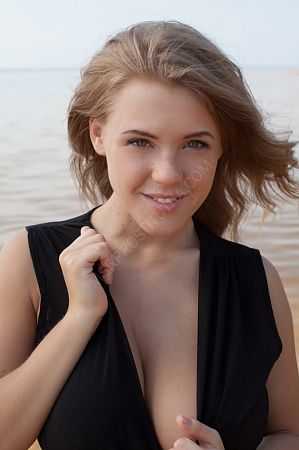 Ульяна, 89310096115