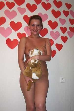 Лада, 89310096115