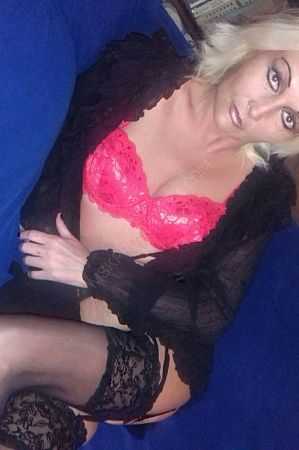 Анна, 89585380292