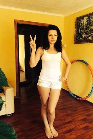 софья, 89585409937