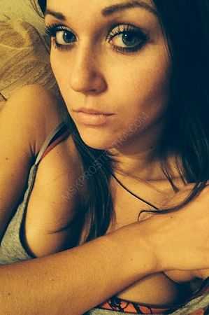 лера, 89856746414