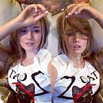 Проститутки Москвы