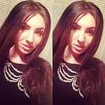 Проститутки Москвы