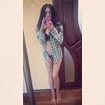 Проститутки Москвы